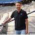 Poloshirt "Logo schwarz" (2)