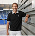 Poloshirt "Wilke" (2)