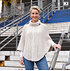 Poncho "Adelina" (2)