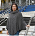 Poncho "Adriana" (2)