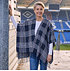 Poncho "Aurelia" (2)