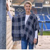 Poncho "Aurelia" (2)