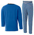 Pyjama Kids "Phineas" (3)