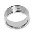 Ring "Mein Hamburg" (3)