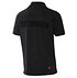 Rothosen Poloshirt "Heck" (2)