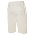 Rothosen Shorts "Kajüte" (2)