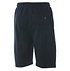 Rothosen Shorts "Koje" (2)