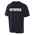 Rothosen T-Shirt "Bug" (2)