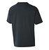 Rothosen T-Shirt "Kaianlage" (2)