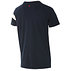Rothosen T-Shirt "Kombüse" (2)