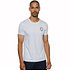Rothosen T-Shirt "Mast" (3)