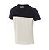 Rothosen T-Shirt "Takelage" (2)
