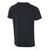 Rothosen T-Shirt "Vorsteven" (2)