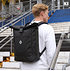 Rucksack "Hamburger SV" (2)