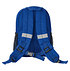 Rucksack Kids "Dino Hermann" (2)
