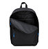 Rucksack "Logo" (2)