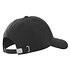 SC Cap "Schwarz" (2)