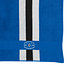 SC Duschtuch "Balken" (2)
