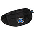 SC Gürteltasche "Logo" (2)
