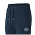 SC Jogginghose navy (3)