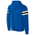 SC Kapuzenpullover "Balken" (3)
