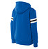 SC Kapuzenpullover Kids "Balken" (3)
