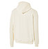SC Kapuzenpullover Logo weiß (4)