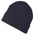 SC Mütze "Logo navy" (2)