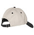 SC New Era Cap "Beige" (2)