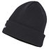 SC New Era Mütze "navy" (3)