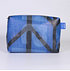 SC Organizer "150.000 Mitglieder" (3)