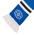 SC Schal "Balken" (3)
