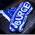 SC Schal "Elbe" (2)