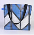 SC Shopper "150.000 Mitglieder" (4)