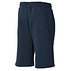 SC Shorts navy (3)