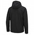 SC Softshelljacke "Logo schwarz" (2)