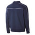 SC Sweatjacke "navy" (2)