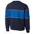 SC Sweatshirt "Classic blau" (2)