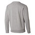 SC Sweatshirt "Logo grau" (4)