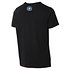 SC T-Shirt "Balkenschal" (2)