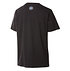 SC T-Shirt "College schwarz" (2)