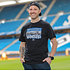 SC T-Shirt "Hier kommt Hamburg" (2)