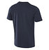 SC T-Shirt "Logo groß" (3)