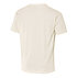 SC T-Shirt Logo weiß (3)