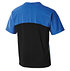 SC T-Shirt "Retro" (2)
