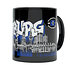 SC Tasse "Hier kommt Hamburg" (2)