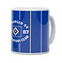 SC Tasse "Nadelstreifen" (3)