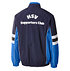 SC Trackjacke "Retro Blau" (3)