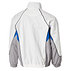 SC Trackjacke "Retro weiß" (4)