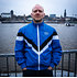 SC Trackjacke "V-Line blau" (2)